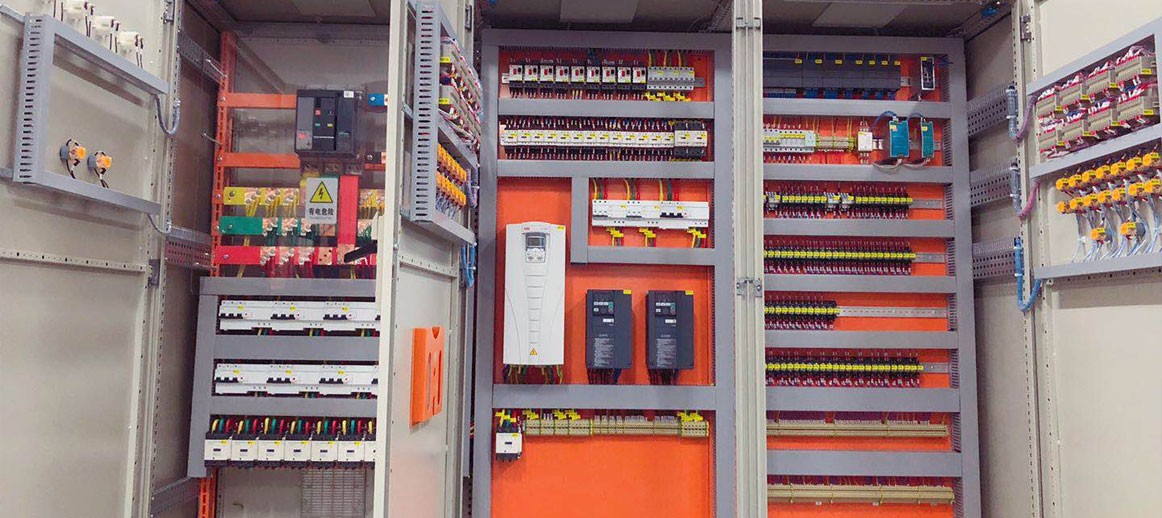 潤凱助力施耐德電氣(SCHNEIDER)提升產品競爭力